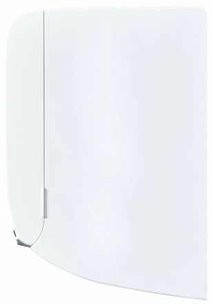 Сплит-система Electrolux EACS-12HSM/N3