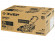 Газонокосилка Зубр ГКЛ-4336, 36 В без АКБ
