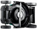 Газонокосилка Зубр ГКЛ-4336, 36 В без АКБ