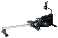 Гребной тренажер UltraGym UG-RW002 Гребной тренажер UltraGym UG-RW002