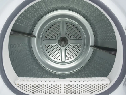 Сушильная машина Vard VTH58 Сушильная машина Vard VTH58