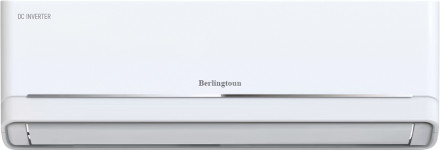 Сплит-система Berlingtoun BR-24MBIN1M Сплит-система Berlingtoun BR-24MBIN1M