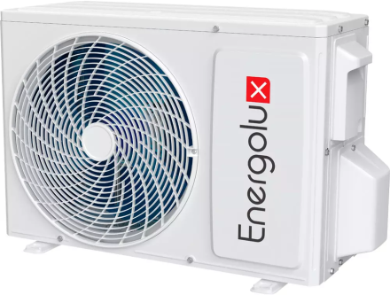 Сплит-система Energolux SAS12BN3-AI/SAU12BN3-AI-LE Сплит-система Energolux SAS12BN3-AI/SAU12BN3-AI-LE