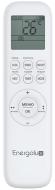 Сплит-система Energolux SAS12BN3-AI/SAU12BN3-AI-LE Сплит-система Energolux SAS12BN3-AI/SAU12BN3-AI-LE
