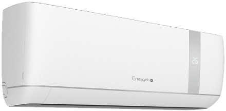 Сплит-система Energolux SAS12BN3-AI/SAU12BN3-AI-LE Сплит-система Energolux SAS12BN3-AI/SAU12BN3-AI-LE