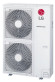 Кассетный кондиционер LG UT48R.NM0/UU49WR.U30 Кассетный кондиционер LG UT48R.NM0/UU49WR.U30