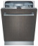 Посудомоечная машина Siemens SX 66T094 Посудомоечная машина Siemens SX 66T094