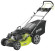 Газонокосилка RYOBI RLM 5317SME Газонокосилка RYOBI RLM 5317SME