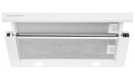 Вытяжка Kuppersberg SLIMLUX 60 W