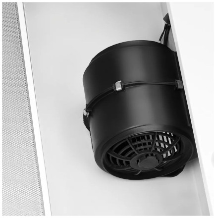 Вытяжка Kuppersberg SLIMLUX 60 W Вытяжка Kuppersberg SLIMLUX 60 W