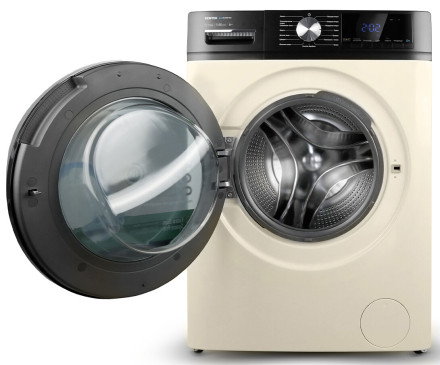 Стиральная машина Centek CT-1959 Стиральная машина Centek CT-1959