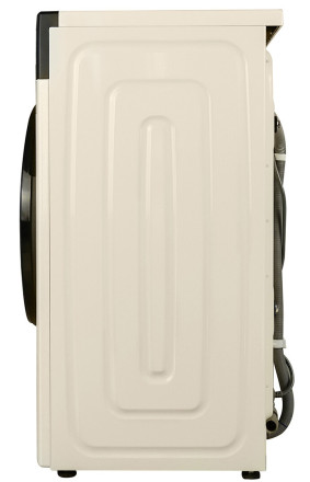 Стиральная машина Centek CT-1959 Стиральная машина Centek CT-1959