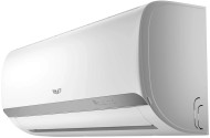 Сплит-система Shuft SFTMI-18HN1_22Y Сплит-система Shuft SFTMI-18HN1_22Y