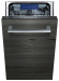 Встраиваемая посудомоечная машина Siemens SR 615X72 NR