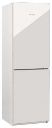 Холодильник NORD NRB 119NF-042