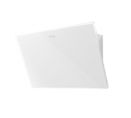 Каминная вытяжка Faber Glam Light EV8P WH/T A80 (110.0456.143) Каминная вытяжка Faber Glam Light EV8P WH/T A80 (110.0456.143)