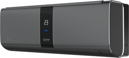 Сплит-система ULTIMA COMFORT ELN-I12PN Сплит-система ULTIMA COMFORT ELN-I12PN
