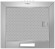 Вытяжка Meferi ROOMBOX40IX ISLA COMFORT Вытяжка Meferi ROOMBOX40IX ISLA COMFORT