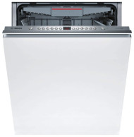 Встраиваемая посудомоечная машина Bosch SMA46KX01E Встраиваемая посудомоечная машина Bosch SMA46KX01E