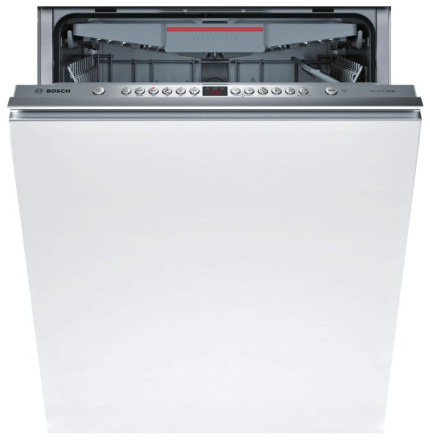 Встраиваемая посудомоечная машина Bosch SMA46KX01E Встраиваемая посудомоечная машина Bosch SMA46KX01E