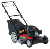 Газонокосилка MTD SP 53 GHWO