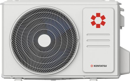 Сплит-система Kentatsu KSGKU70HZRN1W/KSRKU70HZRN1
