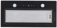 Вытяжка Schaub Lorenz SLD EY6027 Вытяжка Schaub Lorenz SLD EY6027