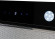 Вытяжка Schaub Lorenz SLD EY6027 Вытяжка Schaub Lorenz SLD EY6027