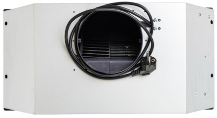 Вытяжка Schaub Lorenz SLD EY6027 Вытяжка Schaub Lorenz SLD EY6027