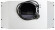 Вытяжка Schaub Lorenz SLD EY6027 Вытяжка Schaub Lorenz SLD EY6027