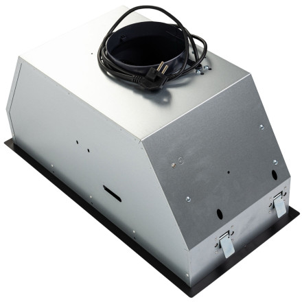 Вытяжка Schaub Lorenz SLD EY6027 Вытяжка Schaub Lorenz SLD EY6027