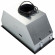 Вытяжка Schaub Lorenz SLD EY6027 Вытяжка Schaub Lorenz SLD EY6027