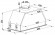 Вытяжка Schaub Lorenz SLD EY6027 Вытяжка Schaub Lorenz SLD EY6027