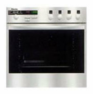 Электрический духовой шкаф Miele H 373-1 EP KAT Электрический духовой шкаф Miele H 373-1 EP KAT