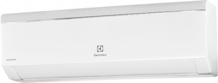 Сплит-система Electrolux EACS-24HF/N3_22Y Сплит-система Electrolux EACS-24HF/N3_22Y