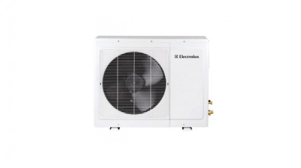 Сплит-система Electrolux EACS-24HF/N3_22Y Сплит-система Electrolux EACS-24HF/N3_22Y
