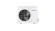 Сплит-система Electrolux EACS-24HF/N3_22Y Сплит-система Electrolux EACS-24HF/N3_22Y