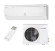 Сплит-система Electrolux EACS-24HF/N3_22Y Сплит-система Electrolux EACS-24HF/N3_22Y