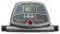 Электрическая беговая дорожка Carbon Fitness Yukon HRC+ Электрическая беговая дорожка Carbon Fitness Yukon HRC+
