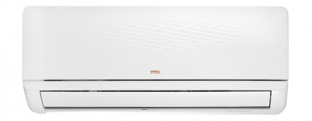 Сплит-система Centek CT-65FDC24 Сплит-система Centek CT-65FDC24