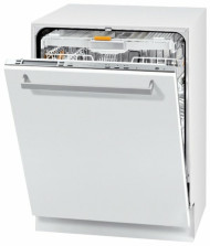 Встраиваемая посудомоечная машина Miele G 5985 SCVi-XXL Встраиваемая посудомоечная машина Miele G 5985 SCVi-XXL