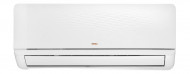 Сплит-система Centek CT-65FDC09 Сплит-система Centek CT-65FDC09
