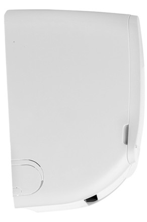 Сплит-система Centek CT-65FDC09 Сплит-система Centek CT-65FDC09