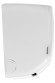 Сплит-система Centek CT-65FDC09 Сплит-система Centek CT-65FDC09