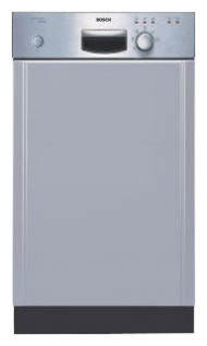 Посудомоечная машина Bosch SRI 53E15