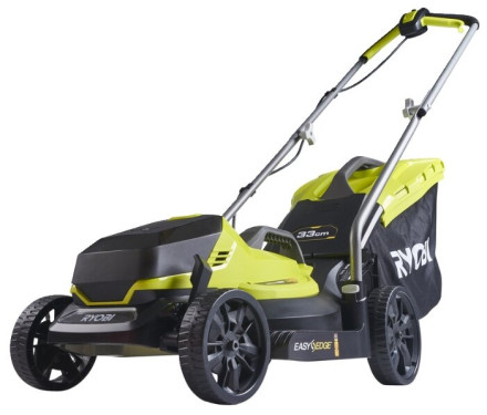 Газонокосилка RYOBI OLM 1833B