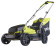 Газонокосилка RYOBI OLM 1833B