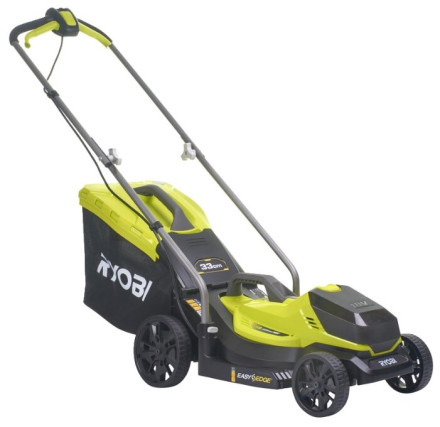 Газонокосилка RYOBI OLM 1833B