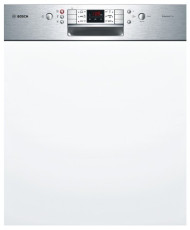 Посудомоечная машина Bosch SMI 68L05 TR Посудомоечная машина Bosch SMI 68L05 TR