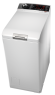 Стиральная машина AEG LTX7C373C